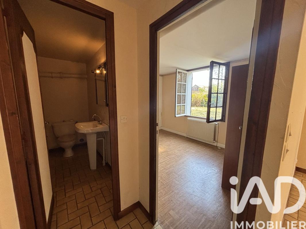 Maison 7 Pièce(s) Saint-Leu-la-Forêt - Photo 17