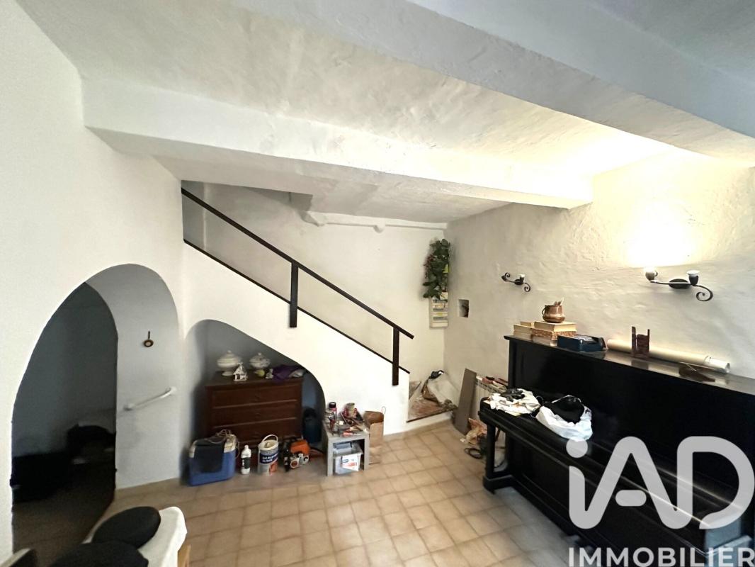 Maison 9 Pièce(s) Grasse - Photo 4