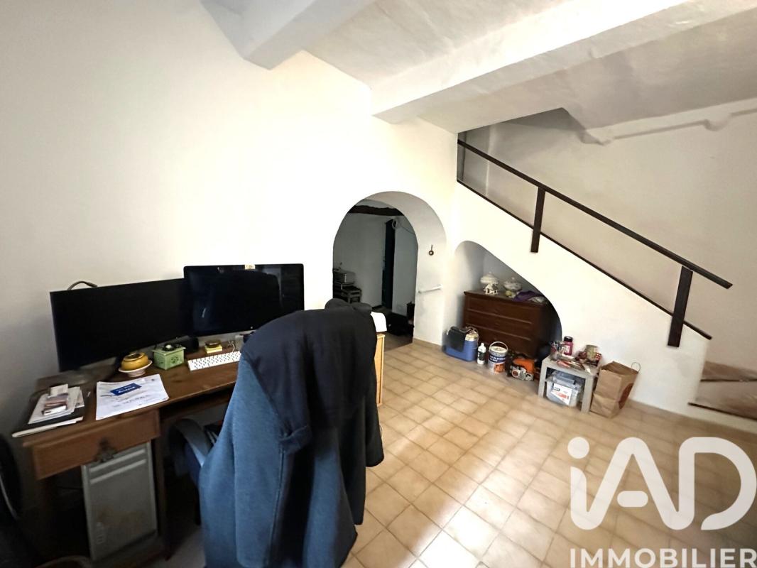 Maison 9 Pièce(s) Grasse - Photo 5