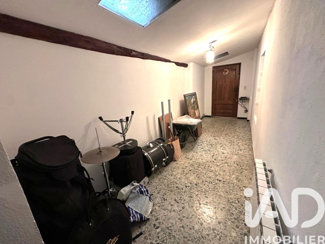 Maison 9 Pièce(s) Grasse - Photo 6