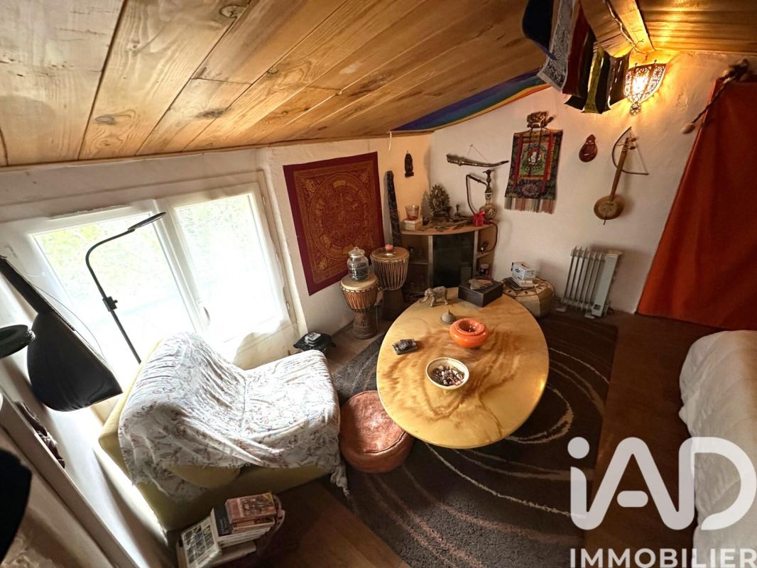 Maison 9 Pièce(s) Grasse - Photo 8