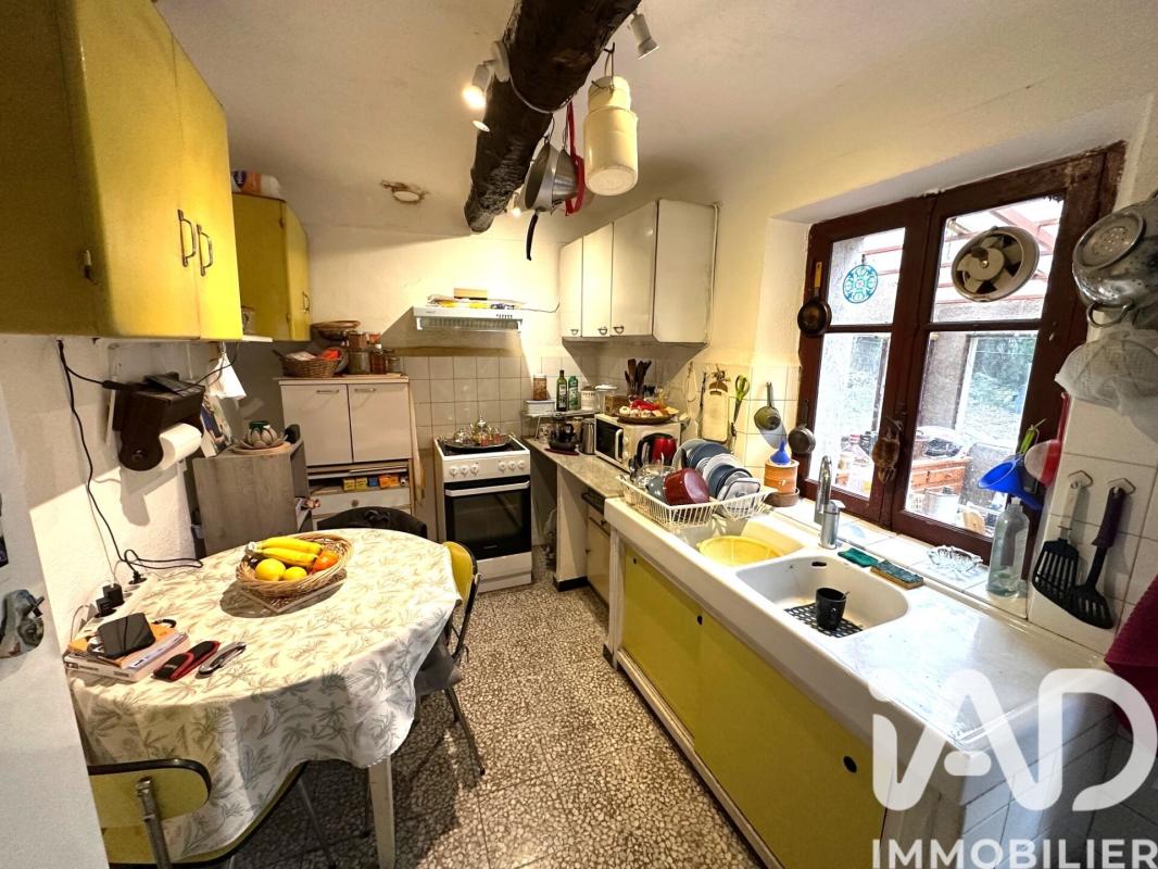 Maison 9 Pièce(s) Grasse - Photo 9