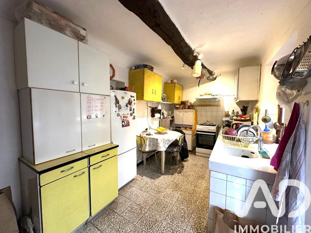Maison 9 Pièce(s) Grasse - Photo 10