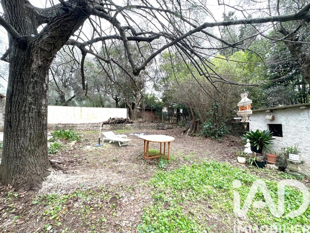 Maison 9 Pièce(s) Grasse - Photo 18
