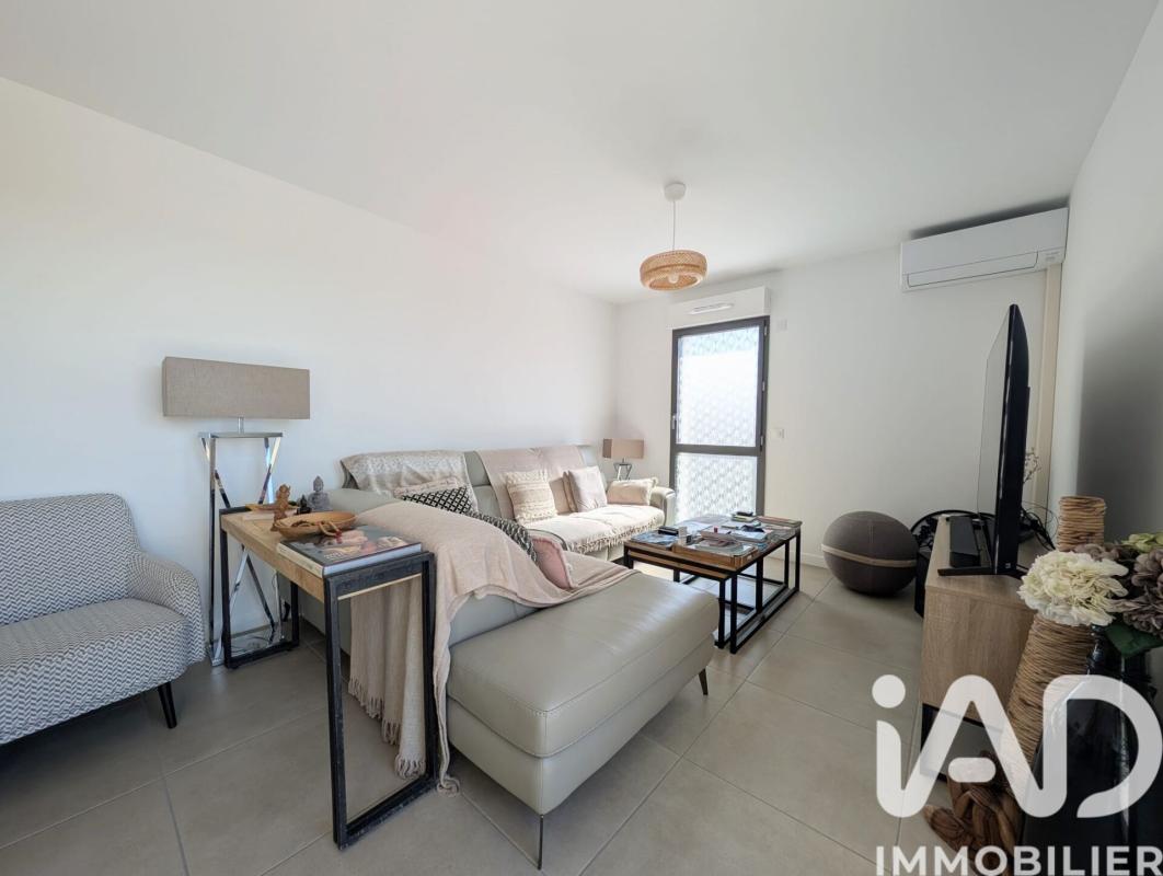Appartement 4 Pièce(s) Elne - Photo 6