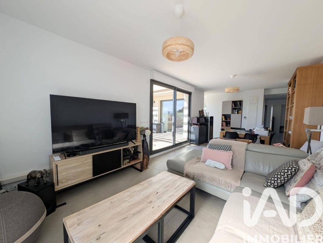 Appartement 4 Pièce(s) Elne - Photo 8