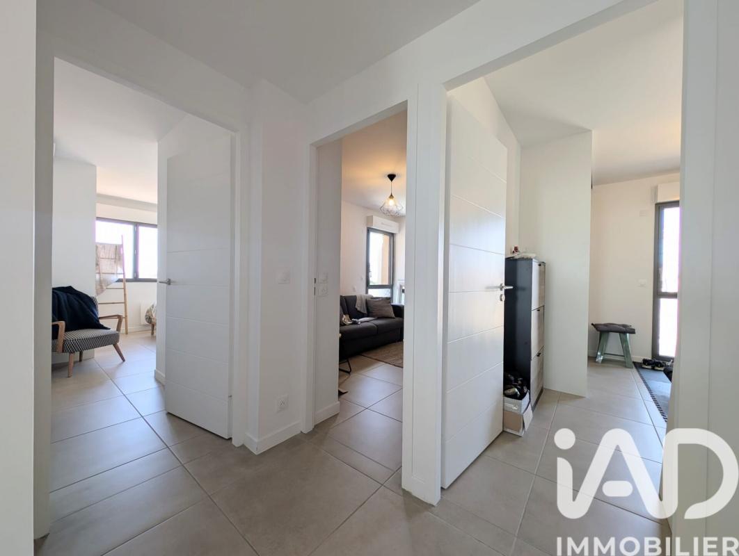 Appartement 4 Pièce(s) Elne - Photo 11