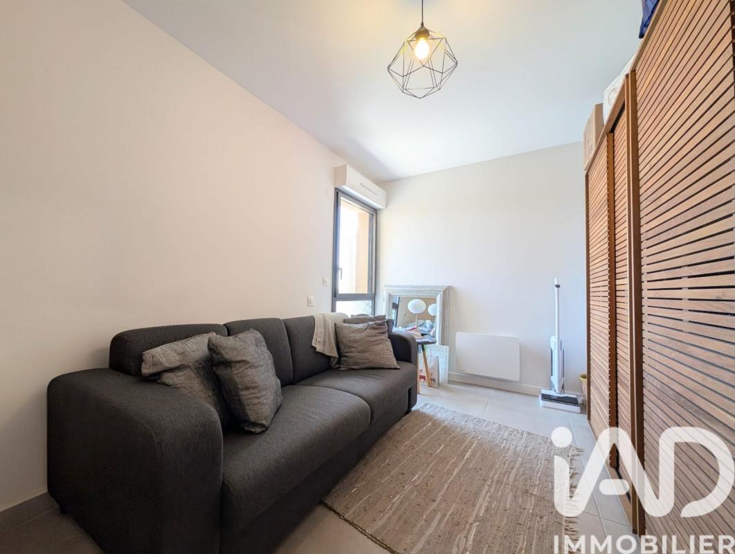 Appartement 4 Pièce(s) Elne - Photo 14
