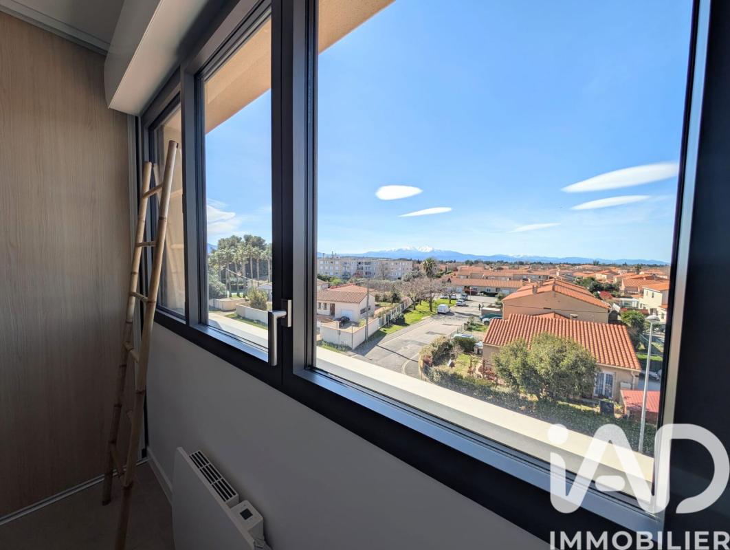 Appartement 4 Pièce(s) Elne - Photo 16