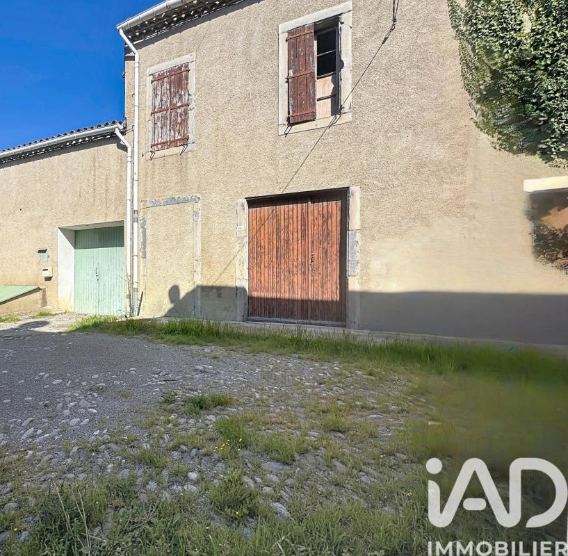Maison 10 Pièce(s) Ribaute - Photo 3