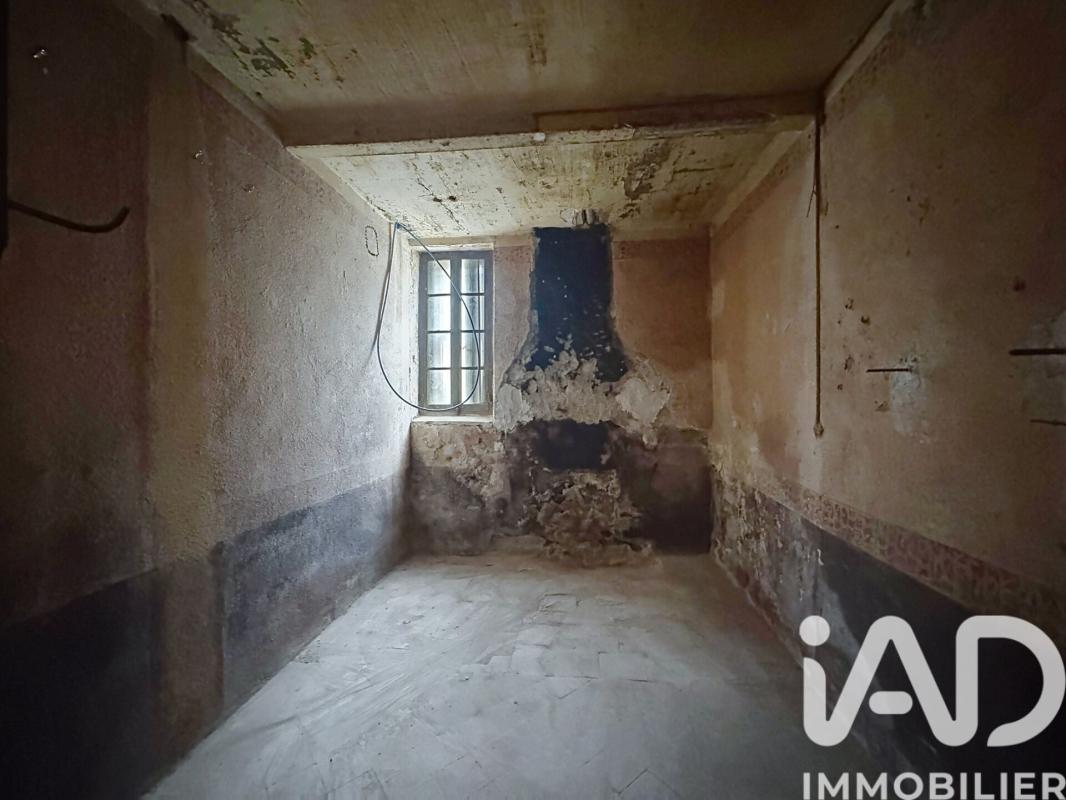 Maison 10 Pièce(s) Ribaute - Photo 4
