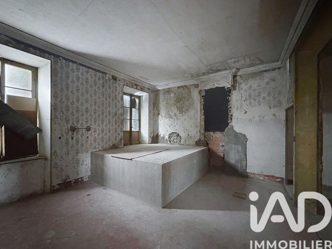 Maison 10 Pièce(s) Ribaute - Photo 6