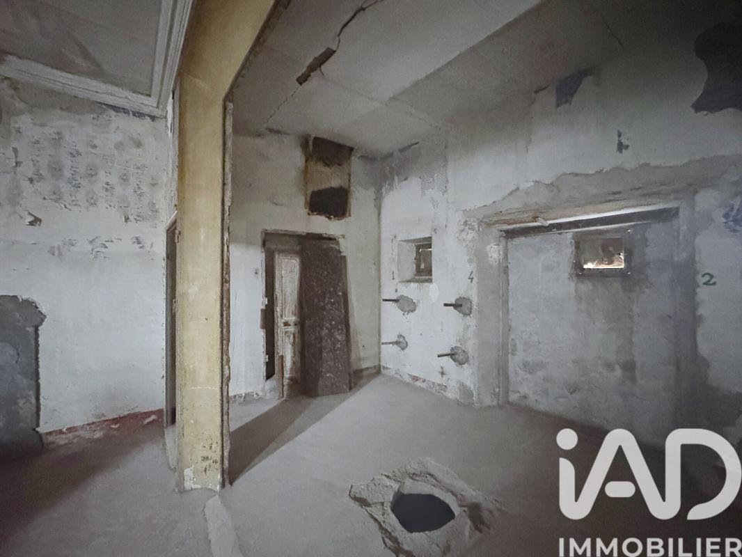 Maison 10 Pièce(s) Ribaute - Photo 7