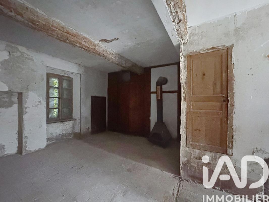 Maison 10 Pièce(s) Ribaute - Photo 8