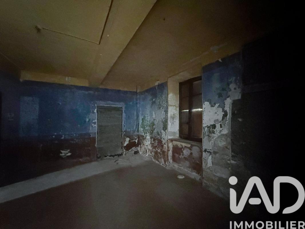 Maison 10 Pièce(s) Ribaute - Photo 9