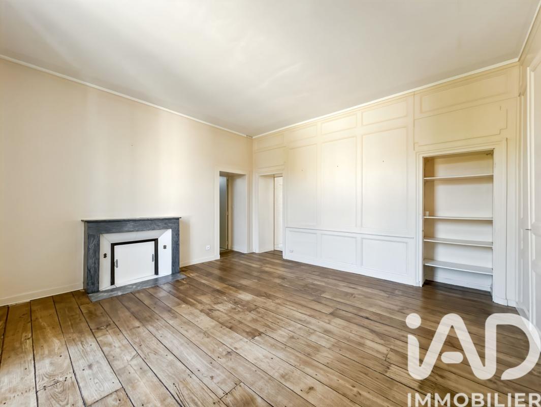 Appartement 2 Pièce(s) Saint-Malo - Photo 2