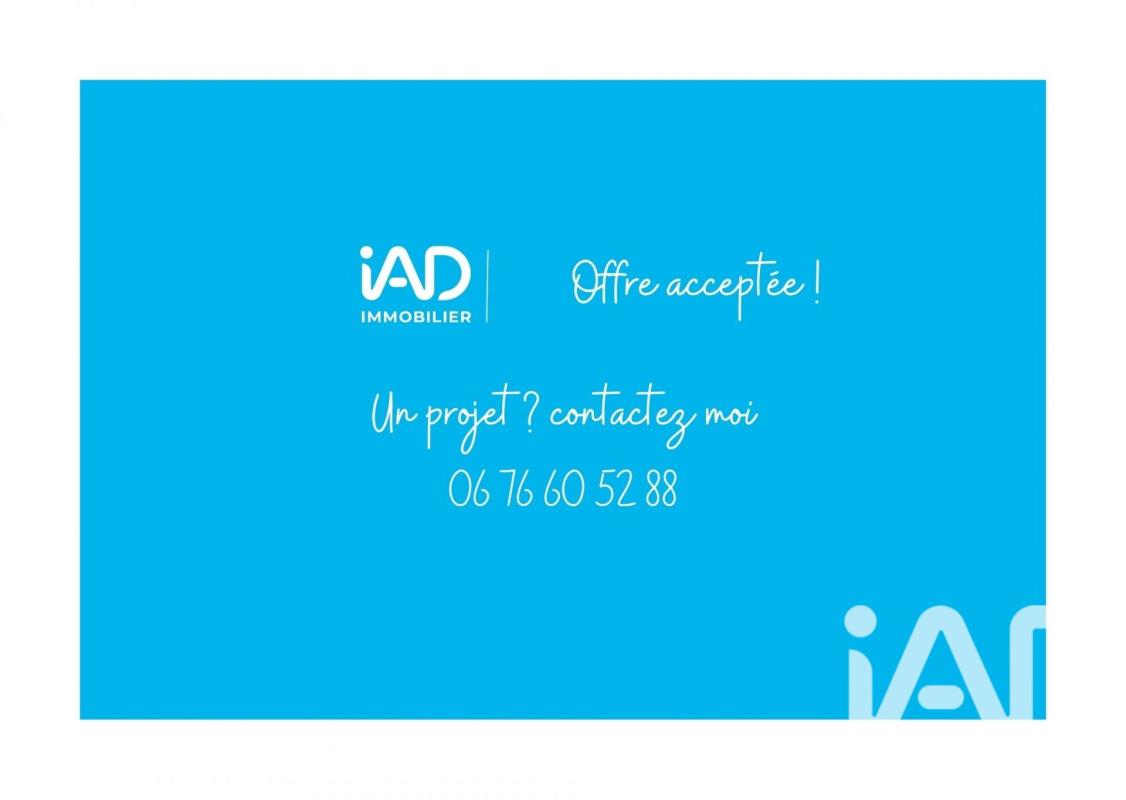 Appartement 1 Pièce(s) Versailles