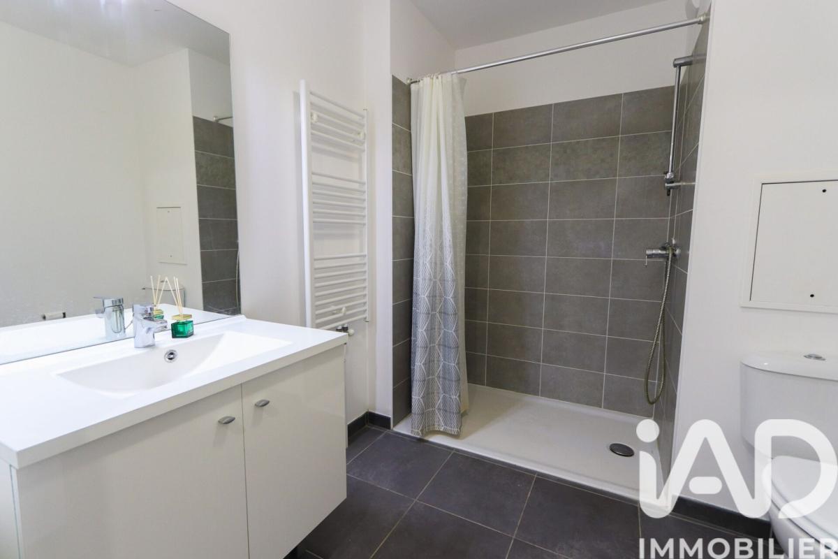 Appartement 1 Pièce(s) Brou-sur-Chantereine - Photo 6