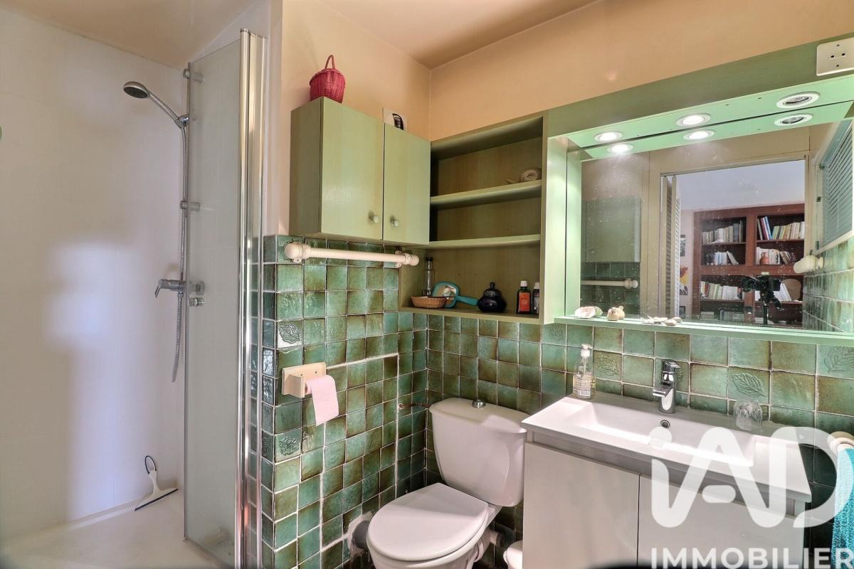 Appartement 4 Pièce(s) Aix-en-Provence - Photo 5