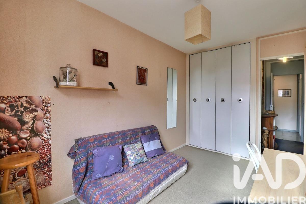 Appartement 4 Pièce(s) Aix-en-Provence - Photo 9