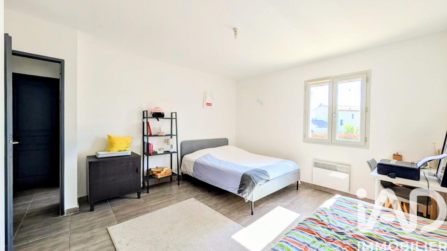 Maison 4 Pièce(s) Saint-Didier