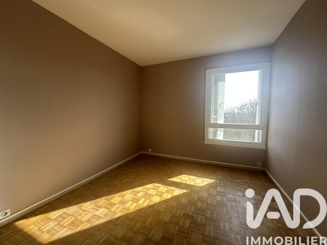 Appartement 3 Pièce(s) Douai - Photo 4