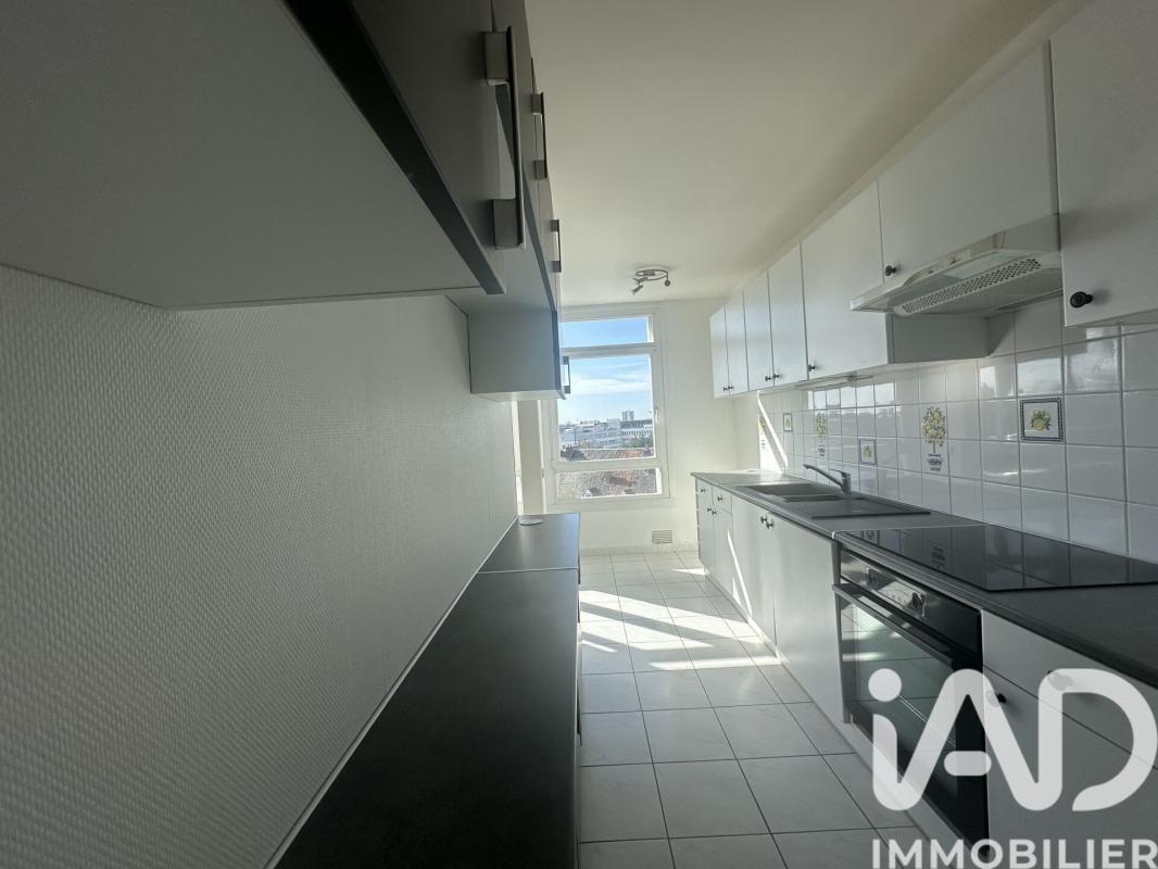 Appartement 3 Pièce(s) Douai - Photo 6