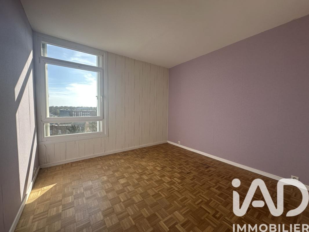 Appartement 3 Pièce(s) Douai - Photo 7