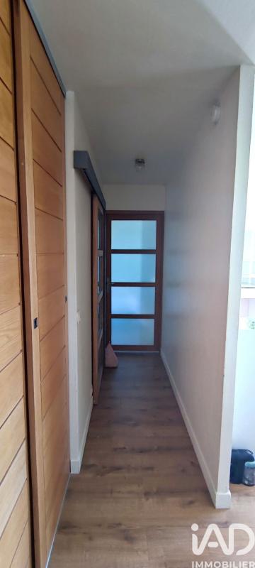 Appartement 2 Pièce(s) Torcy - Photo 6