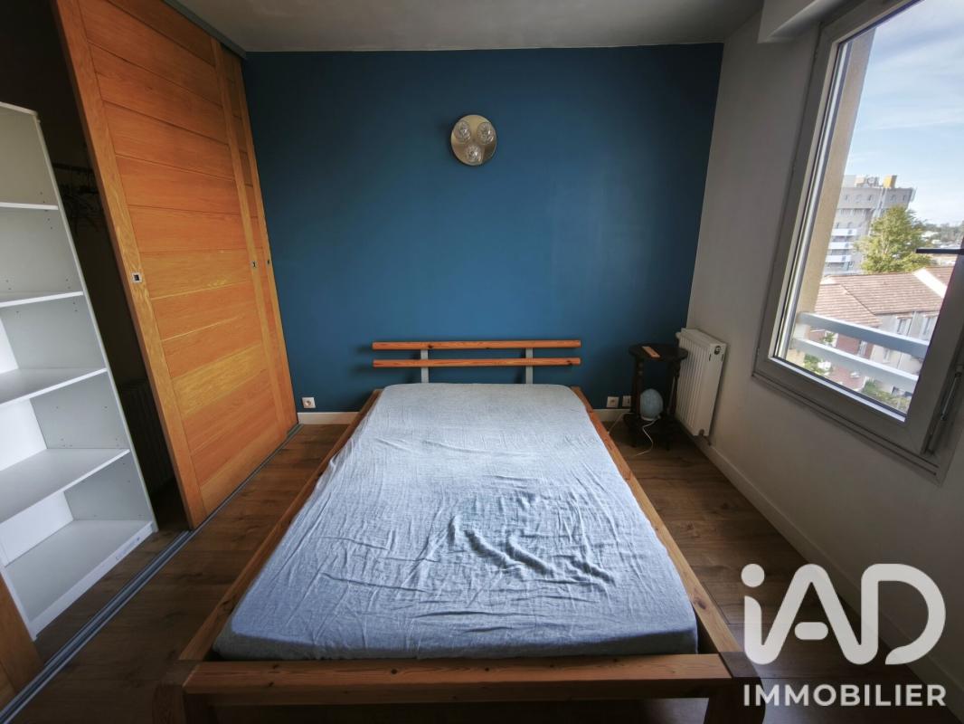 Appartement 2 Pièce(s) Torcy - Photo 7