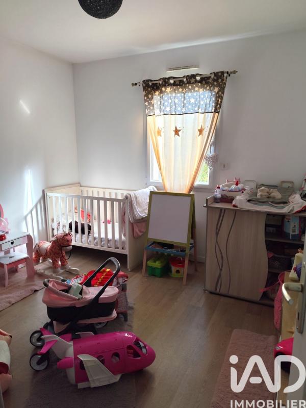 Maison 5 Pièce(s) Pleurtuit