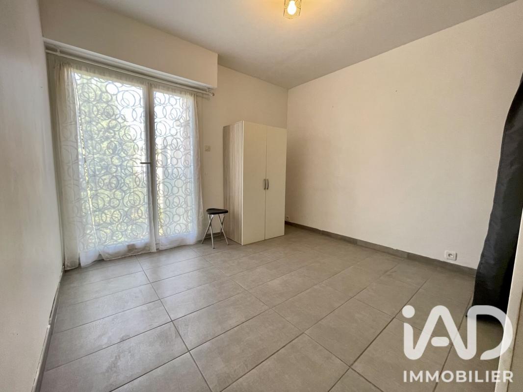 Appartement 2 Pièce(s) Bandol - Photo 4