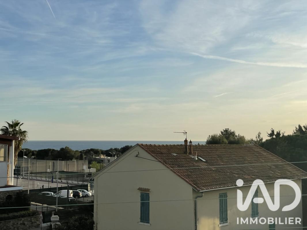 Appartement 2 Pièce(s) Bandol - Photo 6