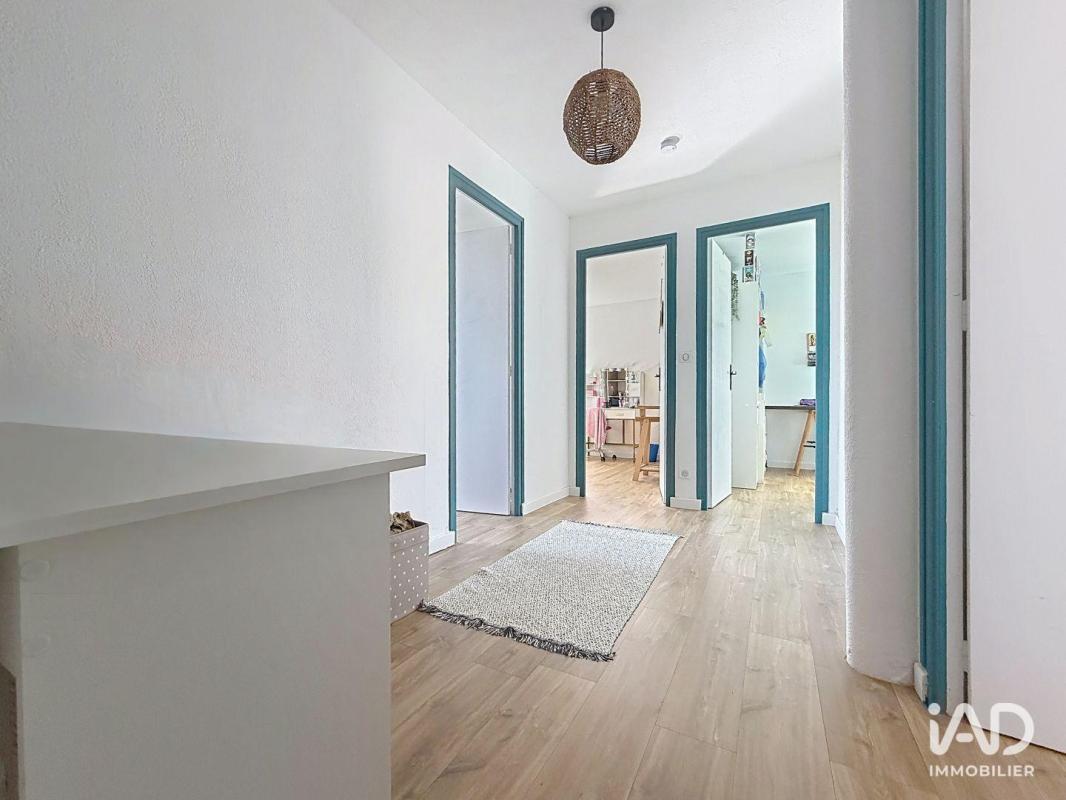 Maison 5 Pièce(s) Ginestas