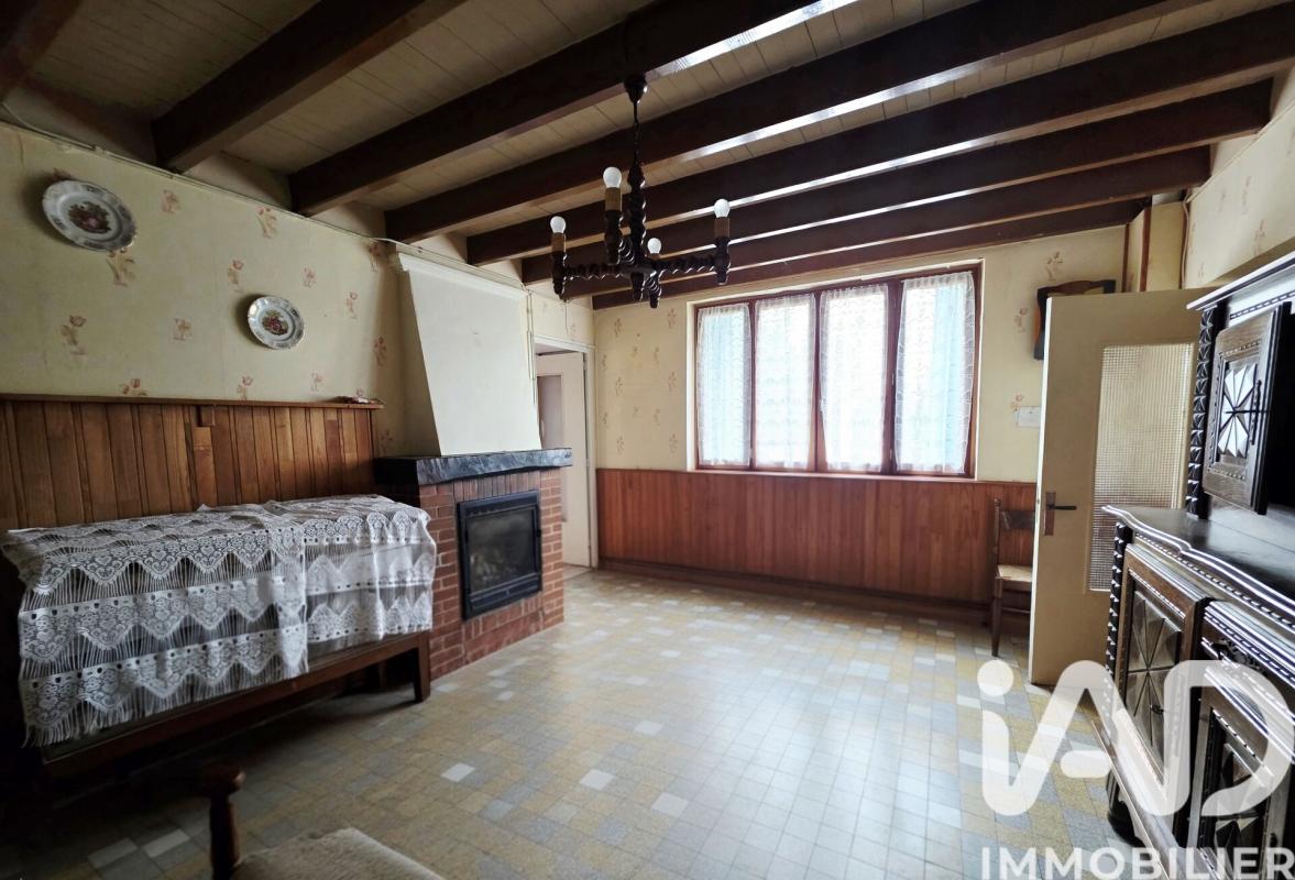 Maison 6 Pièce(s) Verdille - Photo 7