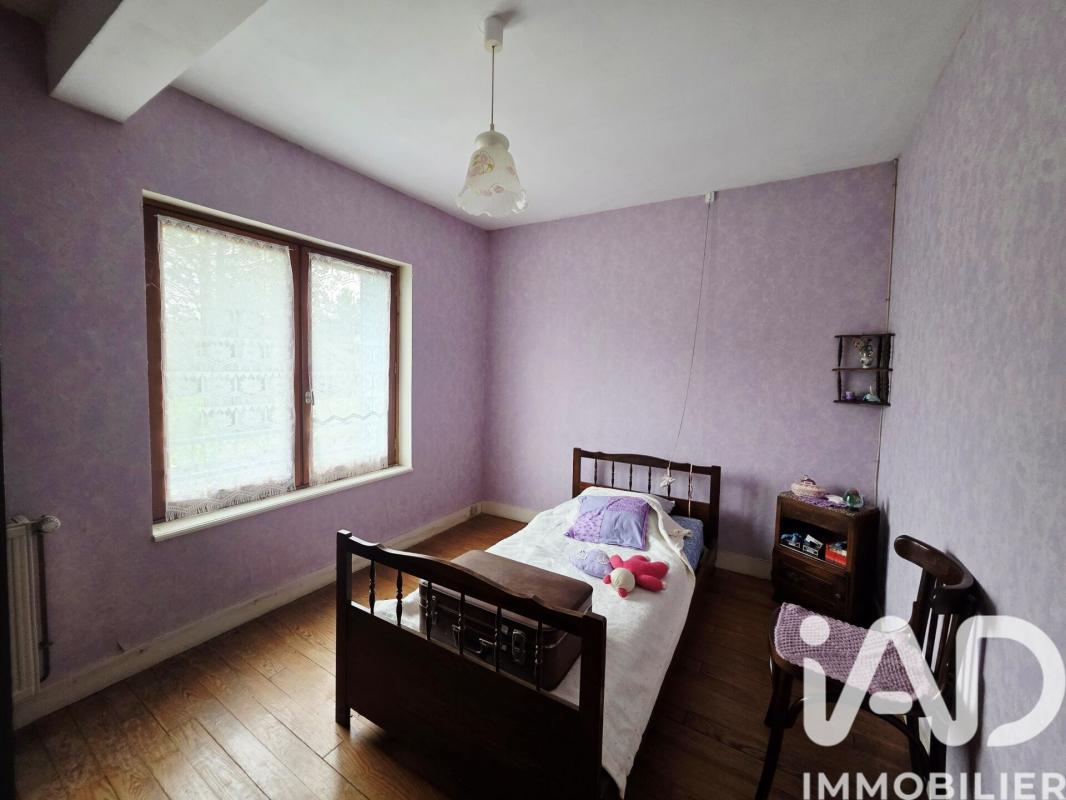 Maison 6 Pièce(s) Verdille - Photo 10