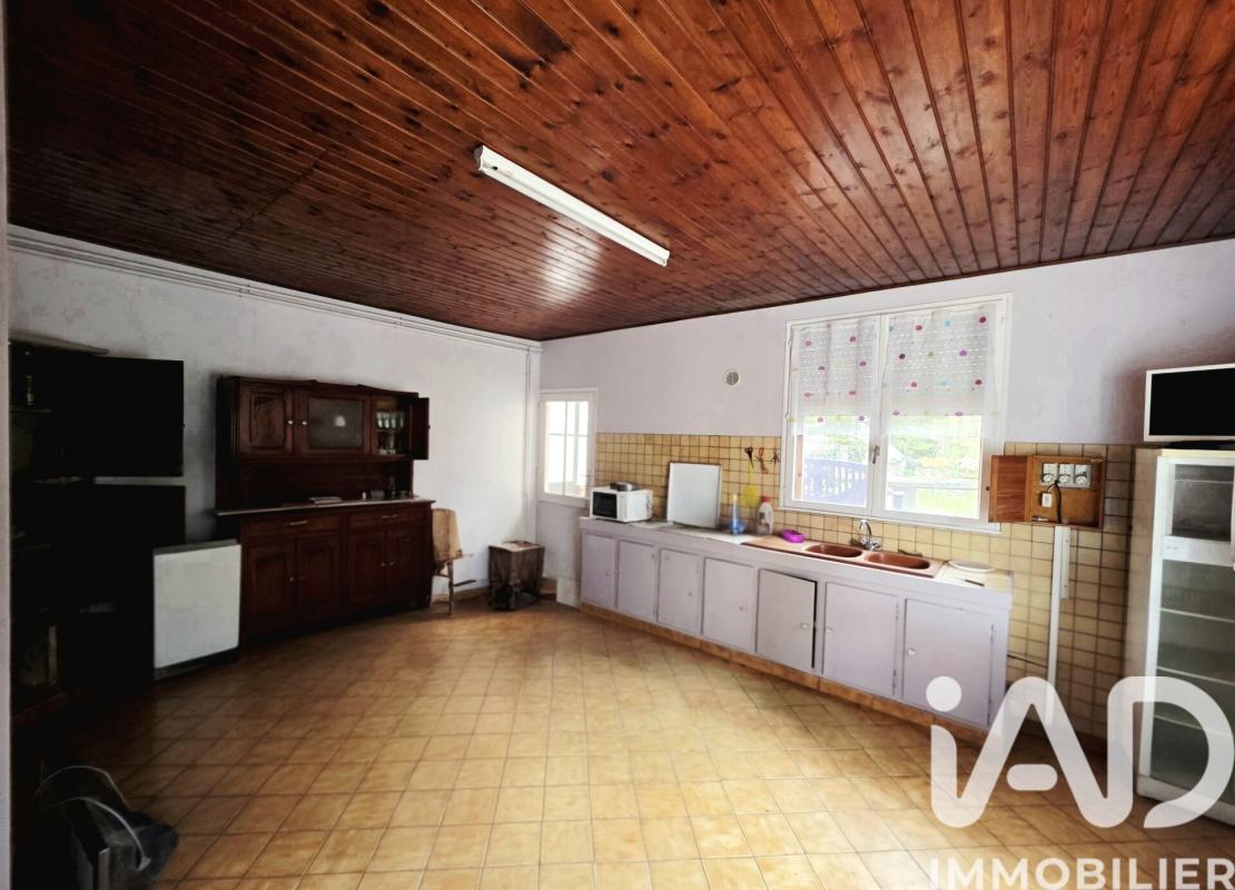 Maison 6 Pièce(s) Verdille - Photo 6