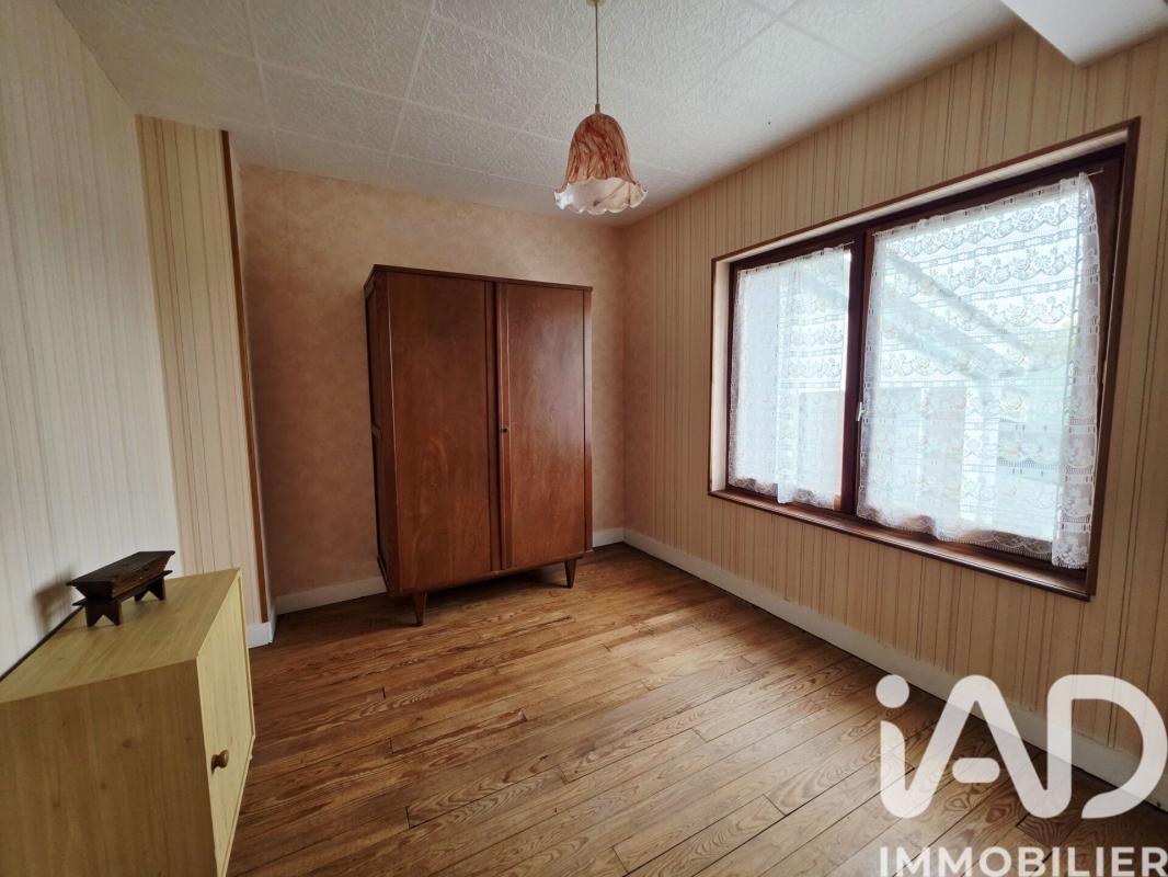 Maison 6 Pièce(s) Verdille - Photo 8