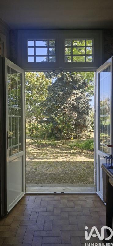 Maison 7 Pièce(s) Saint-Magne-de-Castillon - Photo 6