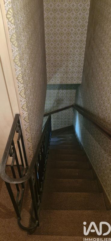 Maison 7 Pièce(s) Saint-Magne-de-Castillon - Photo 9