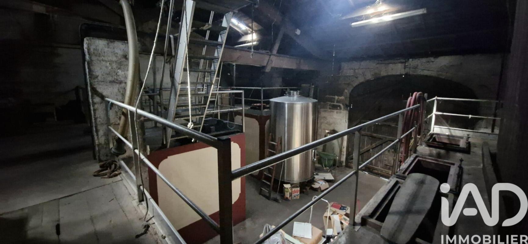 Maison 7 Pièce(s) Saint-Magne-de-Castillon - Photo 14