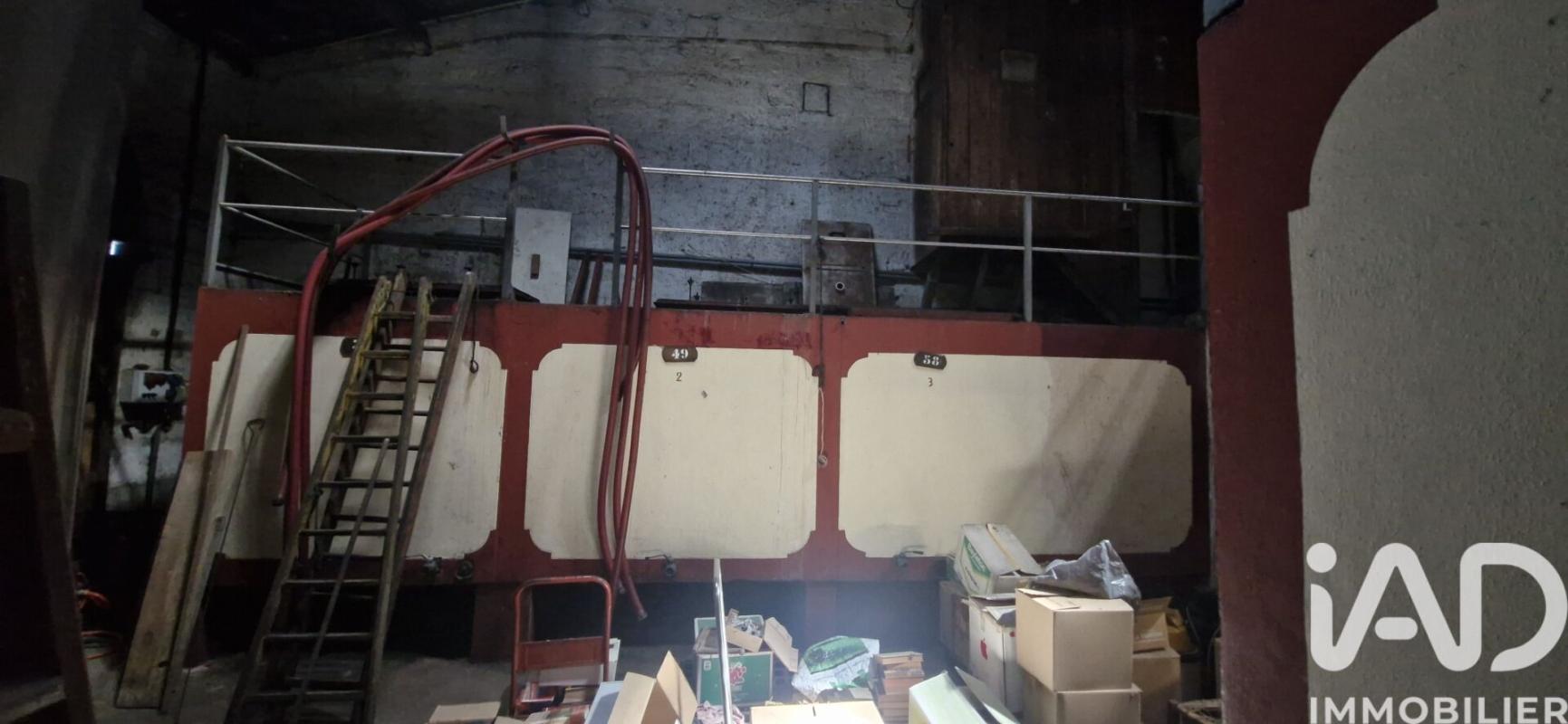 Maison 7 Pièce(s) Saint-Magne-de-Castillon - Photo 16