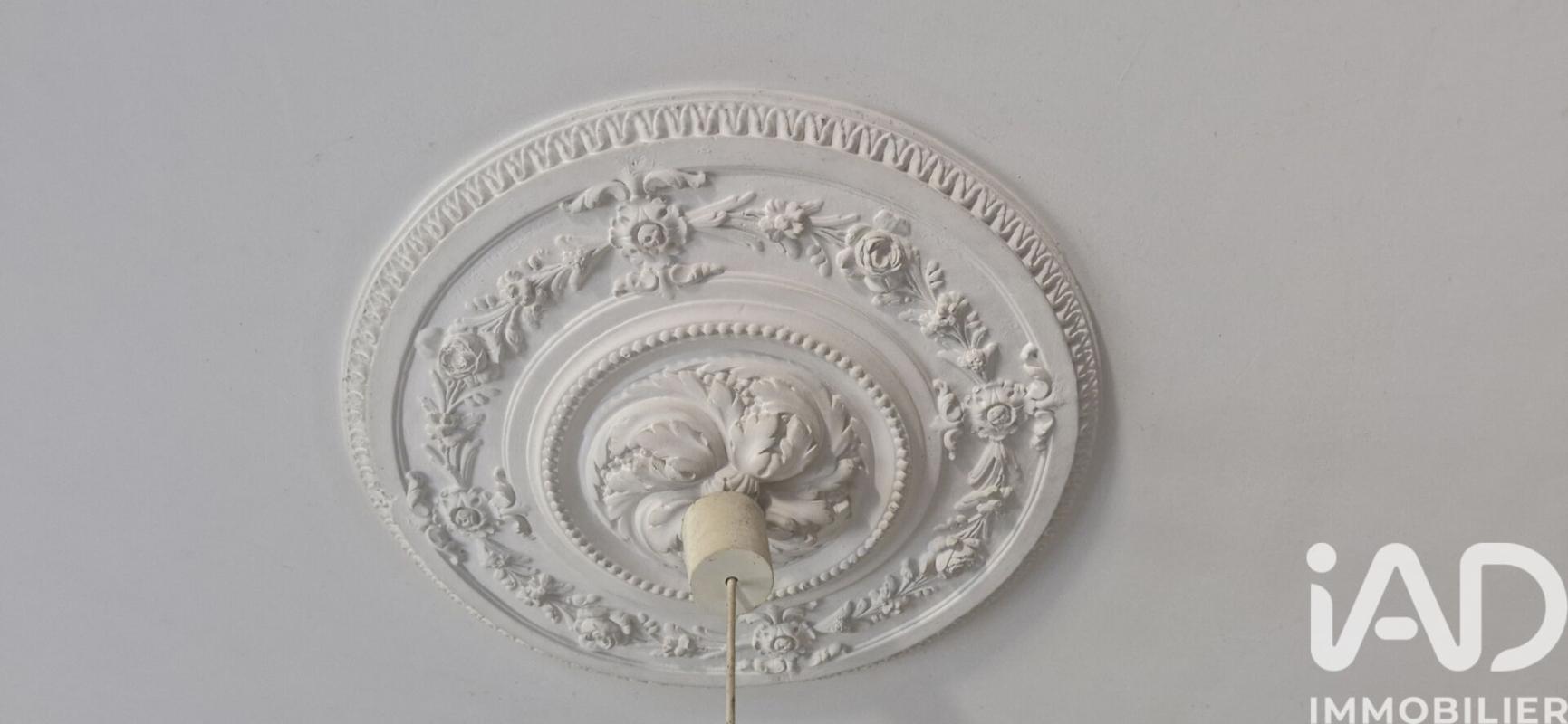 Maison 7 Pièce(s) Saint-Magne-de-Castillon - Photo 20