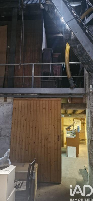 Maison 7 Pièce(s) Saint-Magne-de-Castillon - Photo 24