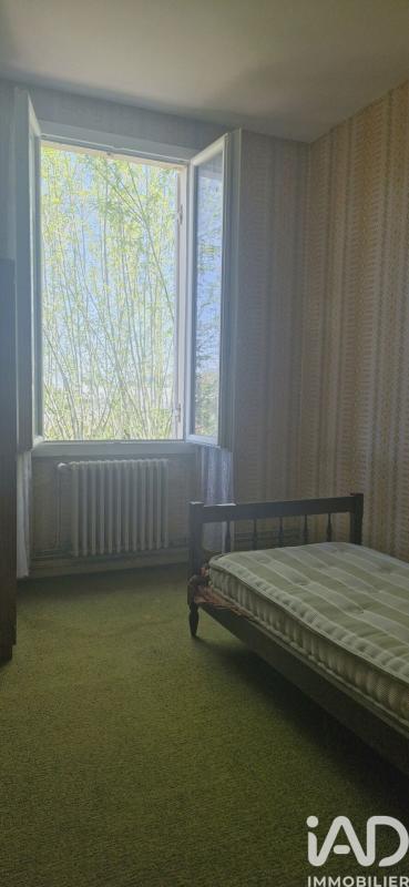 Maison 7 Pièce(s) Saint-Magne-de-Castillon - Photo 25