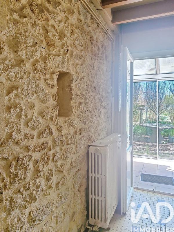 Maison 7 Pièce(s) Saint-Magne-de-Castillon - Photo 27