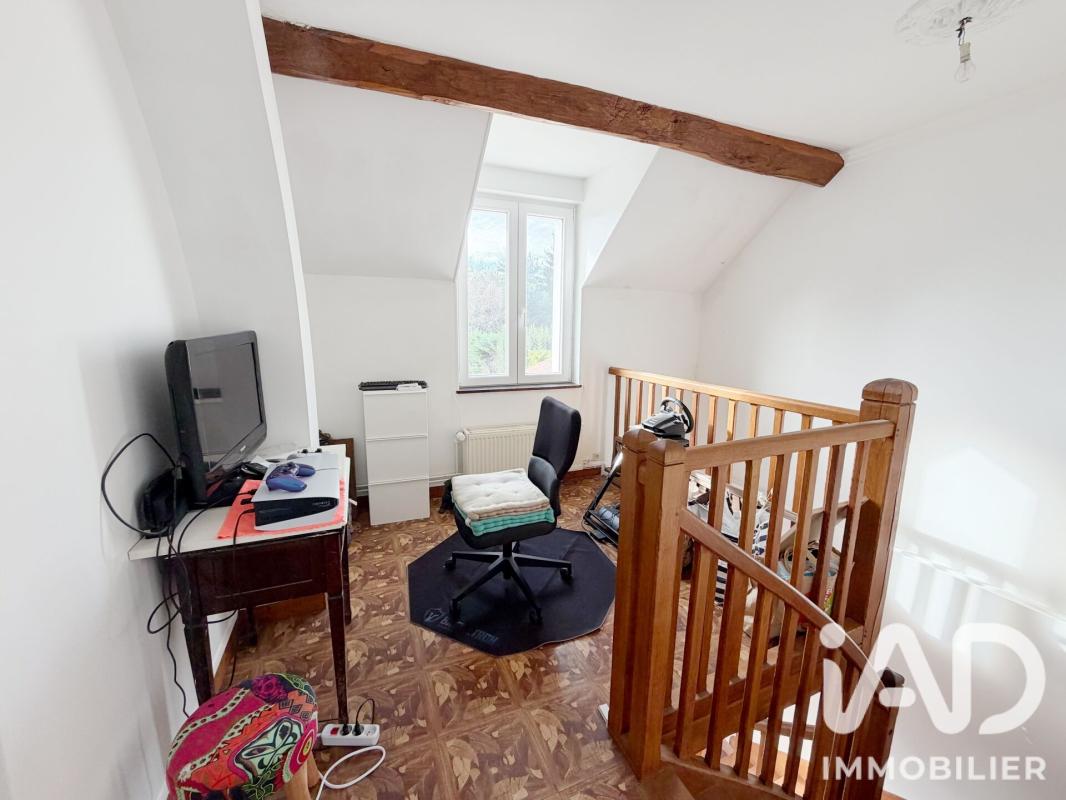 Maison 3 Pièce(s) Coulommiers - Photo 8