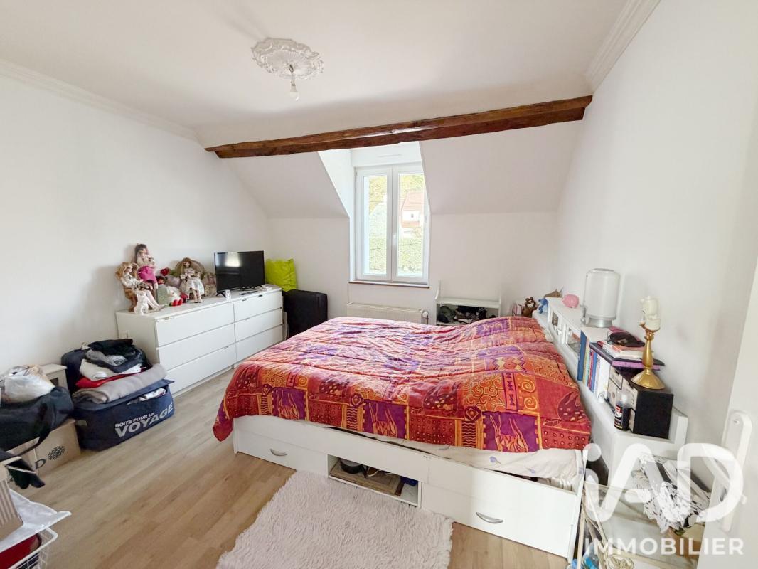 Maison 3 Pièce(s) Coulommiers - Photo 9