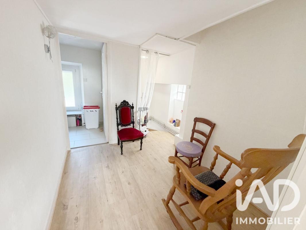 Maison 3 Pièce(s) Coulommiers - Photo 11