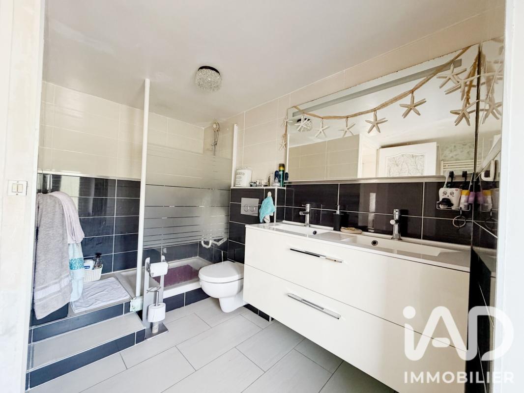 Maison 3 Pièce(s) Coulommiers - Photo 12
